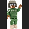Sikorsky UH-60 Black Hawk 905 Kl. 1:32